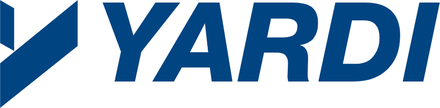 Yardi Systems